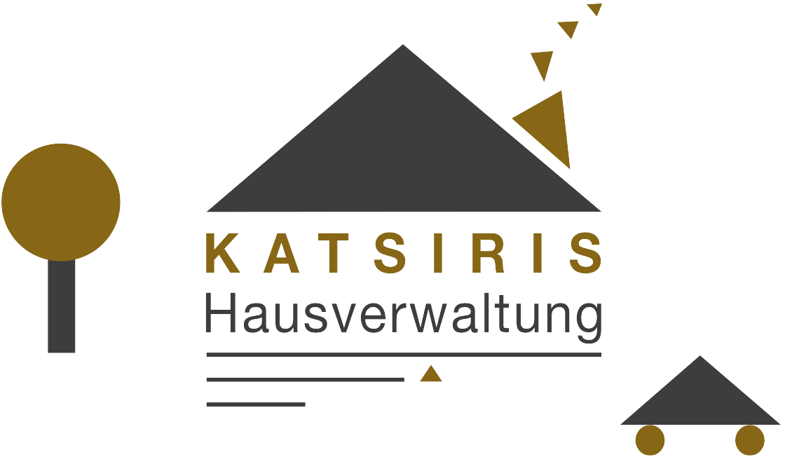 Katsiris Hausverwaltung
